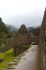 110408MachhuPicc01543
