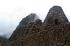 110408MachhuPicc01545