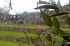 110408MachhuPicc01546