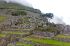 110408MachhuPicc01547