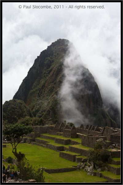110408MachhuPicc01613