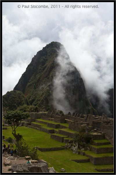 110408MachhuPicc01618