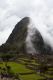 110408MachhuPicc01613