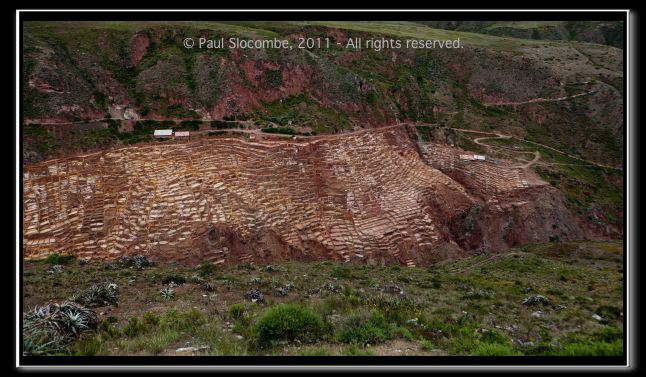 110403cuzco00570