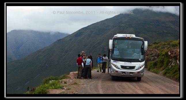 110403cuzco00587