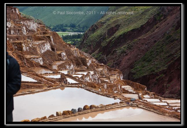110403cuzco00592