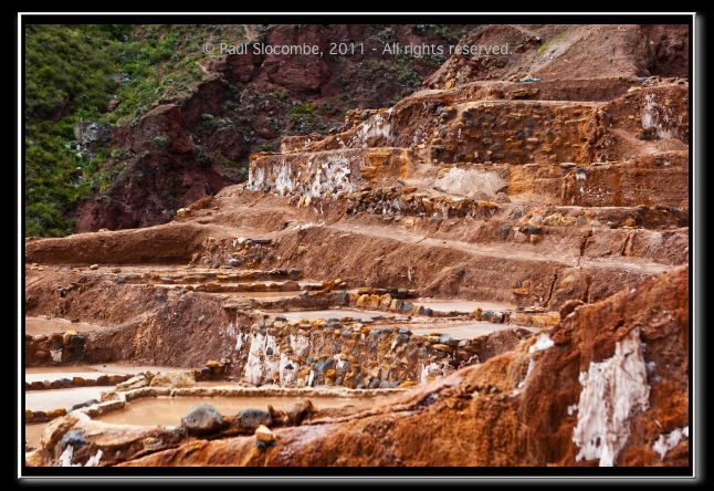 110403cuzco00593