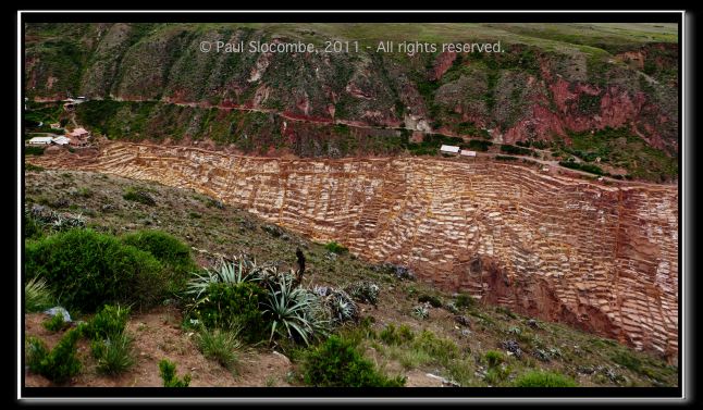 110403cuzco00571