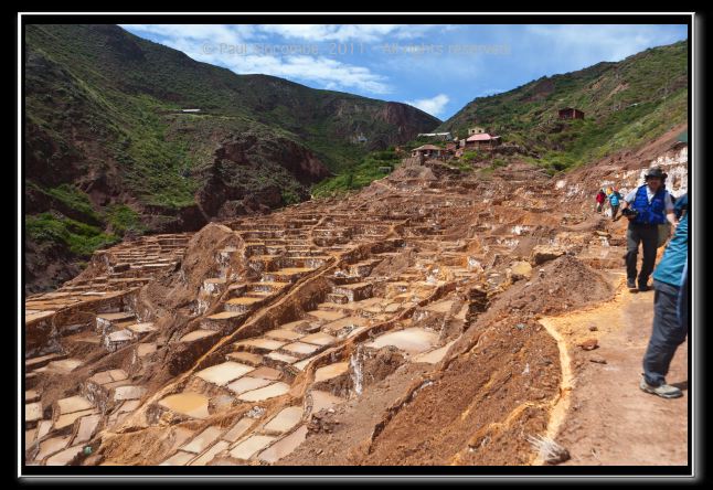 110403cuzco00600