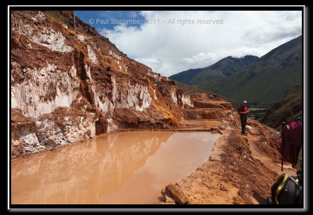 110403cuzco00601