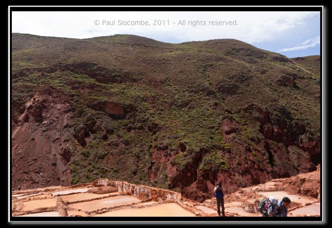 110403cuzco00605