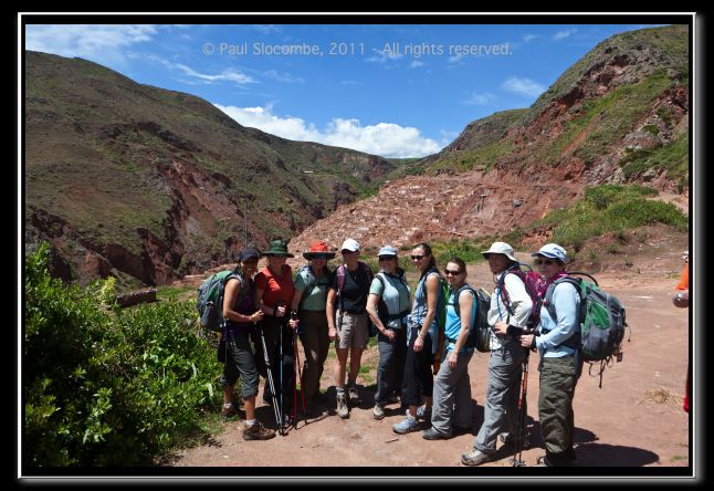 110403cuzco00606