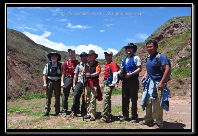 110403cuzco00611