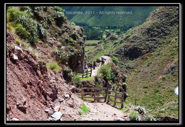 110403cuzco00615