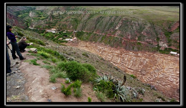 110403cuzco00572