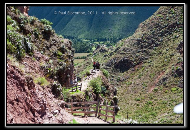 110403cuzco00618