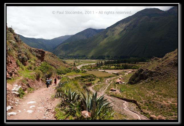 110403cuzco00620