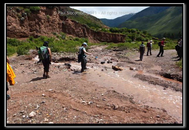 110403cuzco00621