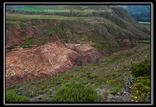110403cuzco00579