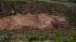 110403cuzco00570