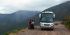 110403cuzco00586
