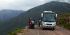 110403cuzco00587