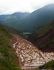 110403cuzco00590