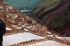 110403cuzco00592