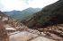 110403cuzco00598