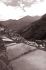 110403cuzco00597