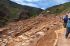 110403cuzco00600