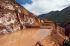 110403cuzco00601