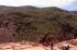 110403cuzco00605