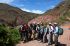 110403cuzco00606