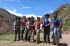 110403cuzco00611