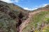 110403cuzco00614