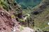 110403cuzco00615