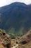 110403cuzco00616