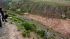 110403cuzco00572
