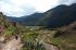 110403cuzco00619