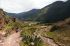 110403cuzco00620