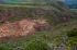 110403cuzco00579