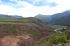 110403cuzco00580