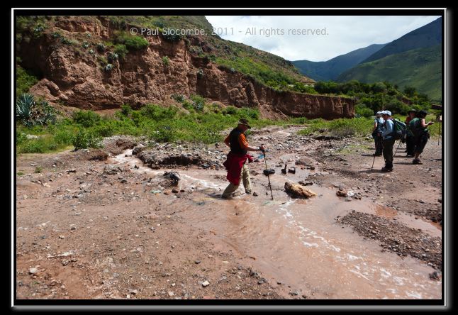 110403cuzco00632