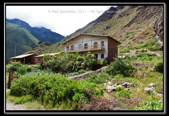 110403cuzco00633