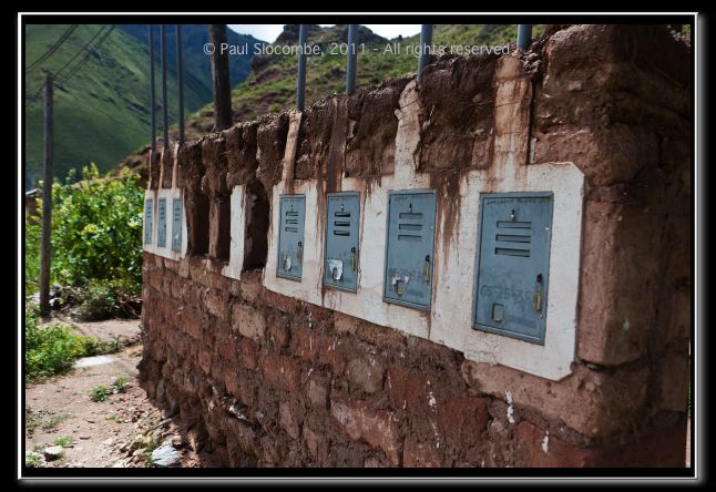 110403cuzco00635