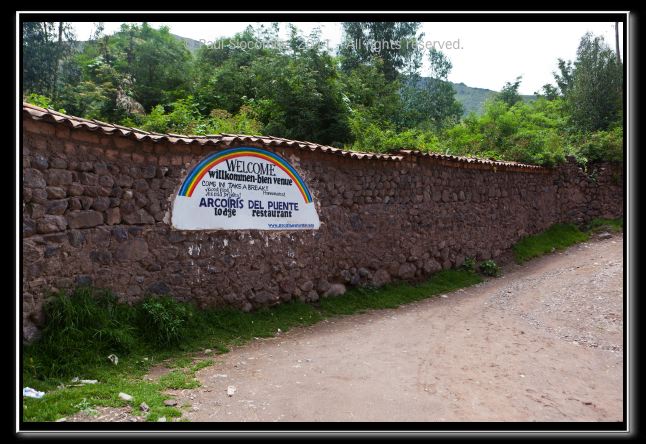 110403cuzco00644