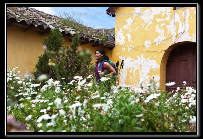 110403cuzco00653