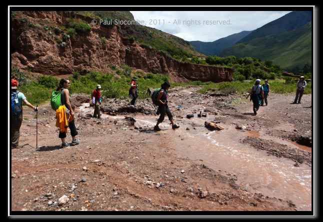 110403cuzco00624