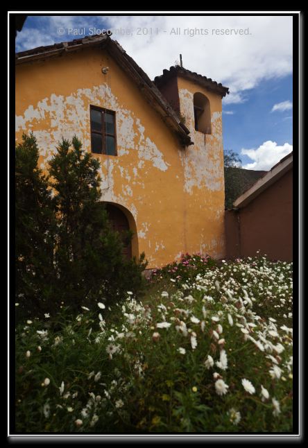 110403cuzco00657